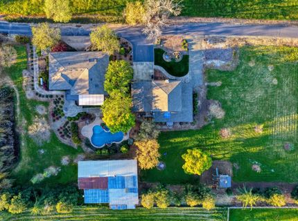 4841 Val Verde Rd, Loomis, CA 95650 Photo