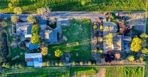 4841 Val Verde Rd, Loomis, CA 95650 Photo