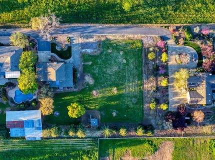 4841 Val Verde Rd, Loomis, CA 95650 Photo
