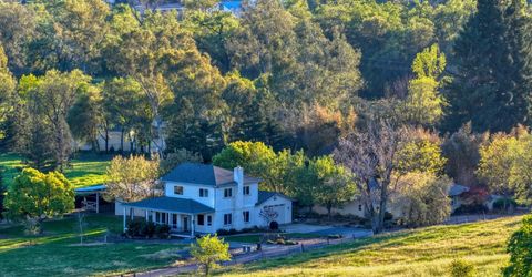 4841 Val Verde Rd, Loomis, CA 95650 Photo