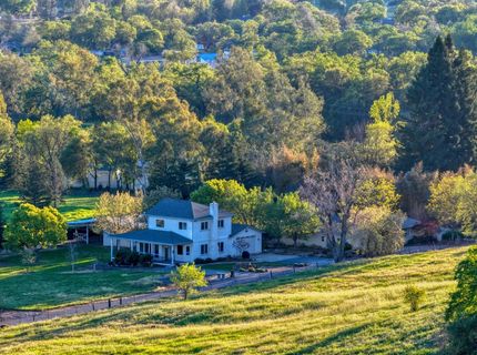 4841 Val Verde Rd, Loomis, CA 95650 Photo