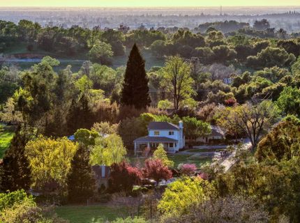 4841 Val Verde Rd, Loomis, CA 95650 Photo