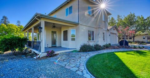 4841 Val Verde Rd, Loomis, CA 95650 Photo