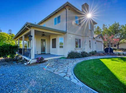 4841 Val Verde Rd, Loomis, CA 95650 Photo