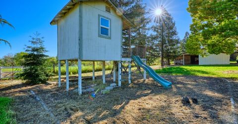 4841 Val Verde Rd, Loomis, CA 95650 Photo