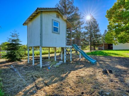4841 Val Verde Rd, Loomis, CA 95650 Photo