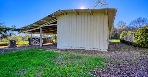 4841 Val Verde Rd, Loomis, CA 95650 Photo