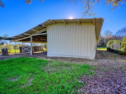 4841 Val Verde Rd, Loomis, CA 95650 Photo