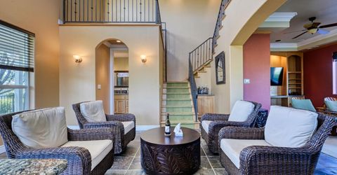 4841 Val Verde Rd, Loomis, CA 95650 Photo