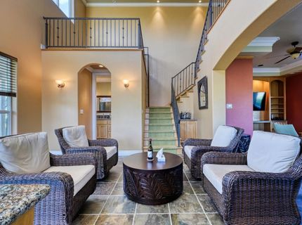 4841 Val Verde Rd, Loomis, CA 95650 Photo