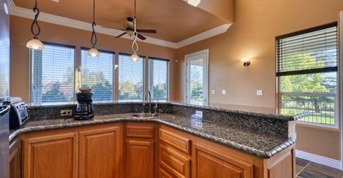 4841 Val Verde Rd, Loomis, CA 95650 Photo
