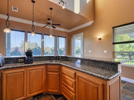 4841 Val Verde Rd, Loomis, CA 95650 Photo