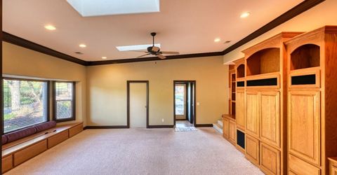 4841 Val Verde Rd, Loomis, CA 95650 Photo