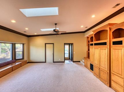 4841 Val Verde Rd, Loomis, CA 95650 Photo
