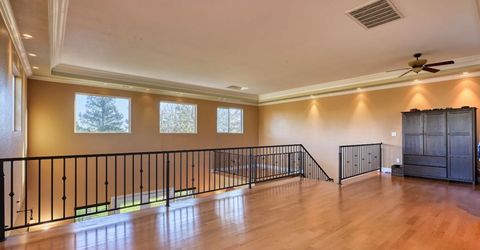 4841 Val Verde Rd, Loomis, CA 95650 Photo