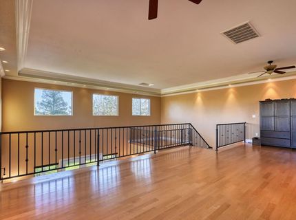 4841 Val Verde Rd, Loomis, CA 95650 Photo