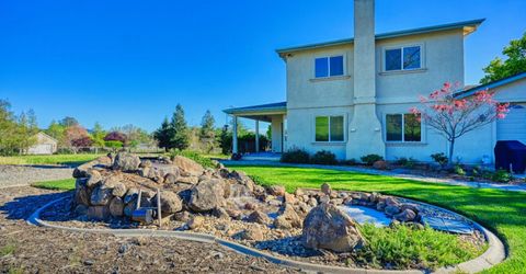 4841 Val Verde Rd, Loomis, CA 95650 Photo