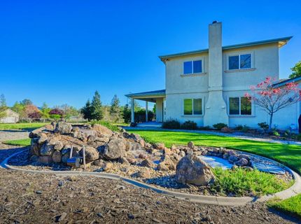 4841 Val Verde Rd, Loomis, CA 95650 Photo