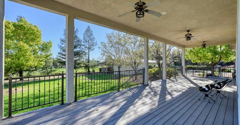 4841 Val Verde Rd, Loomis, CA 95650 Photo