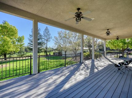 4841 Val Verde Rd, Loomis, CA 95650 Photo