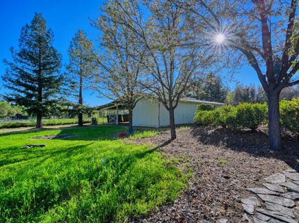 4841 Val Verde Rd, Loomis, CA 95650 Photo