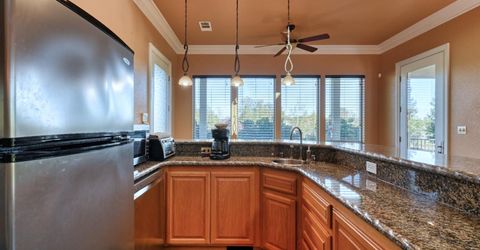 4841 Val Verde Rd, Loomis, CA 95650 Photo