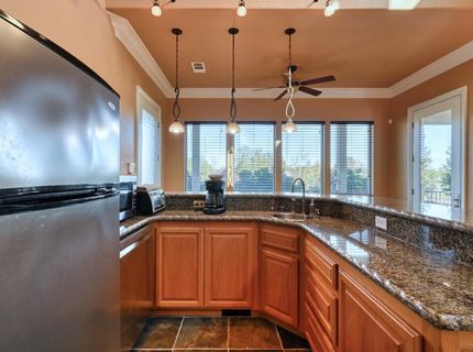 4841 Val Verde Rd, Loomis, CA 95650 Photo
