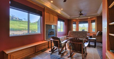 4841 Val Verde Rd, Loomis, CA 95650 Photo