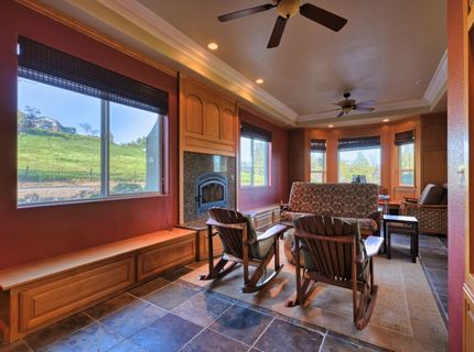 4841 Val Verde Rd, Loomis, CA 95650 Photo