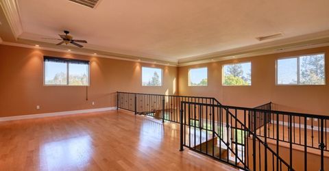 4841 Val Verde Rd, Loomis, CA 95650 Photo