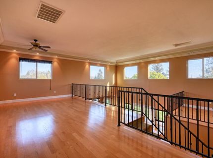 4841 Val Verde Rd, Loomis, CA 95650 Photo