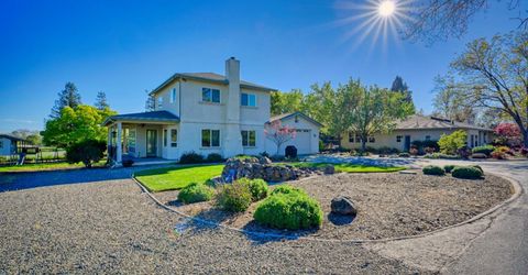 4841 Val Verde Rd, Loomis, CA 95650 Photo