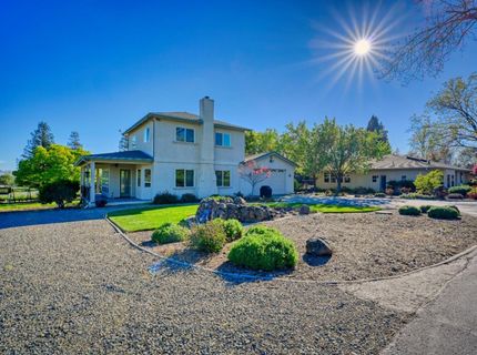 4841 Val Verde Rd, Loomis, CA 95650 Photo