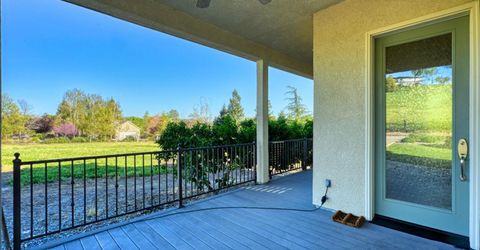4841 Val Verde Rd, Loomis, CA 95650 Photo