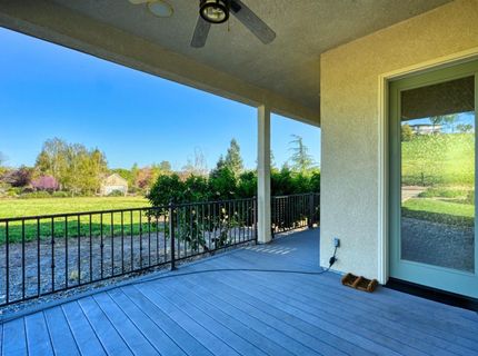 4841 Val Verde Rd, Loomis, CA 95650 Photo