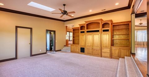 4841 Val Verde Rd, Loomis, CA 95650 Photo