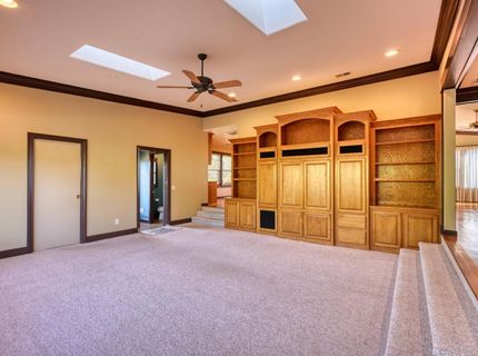 4841 Val Verde Rd, Loomis, CA 95650 Photo
