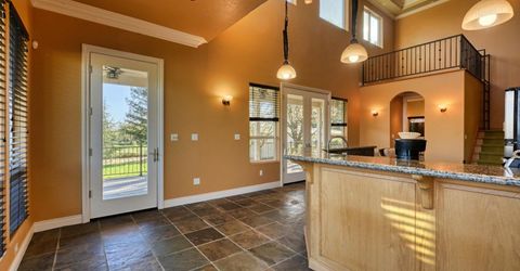 4841 Val Verde Rd, Loomis, CA 95650 Photo