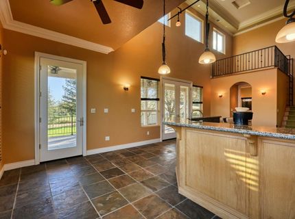 4841 Val Verde Rd, Loomis, CA 95650 Photo