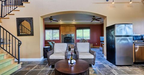 4841 Val Verde Rd, Loomis, CA 95650 Photo