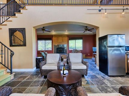 4841 Val Verde Rd, Loomis, CA 95650 Photo