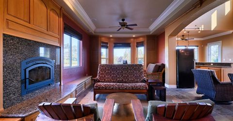 4841 Val Verde Rd, Loomis, CA 95650 Photo