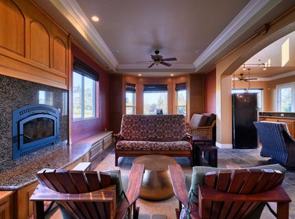 4841 Val Verde Rd, Loomis, CA 95650 Photo
