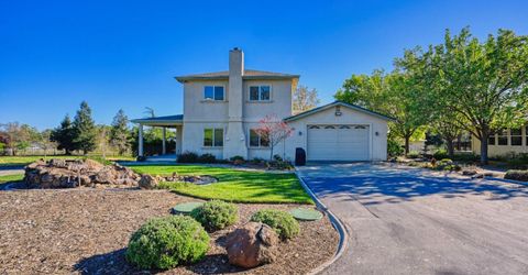 4841 Val Verde Rd, Loomis, CA 95650 Photo