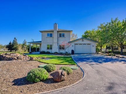 4841 Val Verde Rd, Loomis, CA 95650 Photo