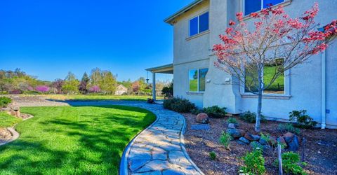 4841 Val Verde Rd, Loomis, CA 95650 Photo