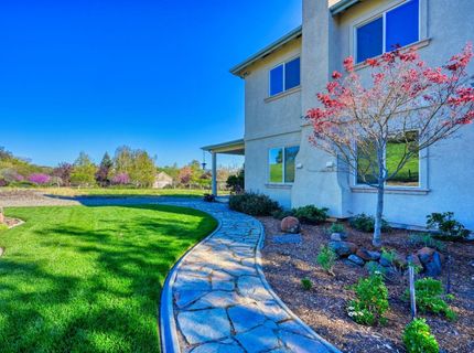 4841 Val Verde Rd, Loomis, CA 95650 Photo