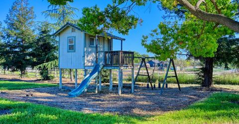 4841 Val Verde Rd, Loomis, CA 95650 Photo