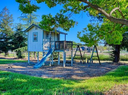 4841 Val Verde Rd, Loomis, CA 95650 Photo