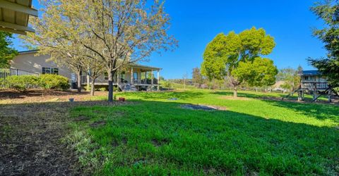 4841 Val Verde Rd, Loomis, CA 95650 Photo